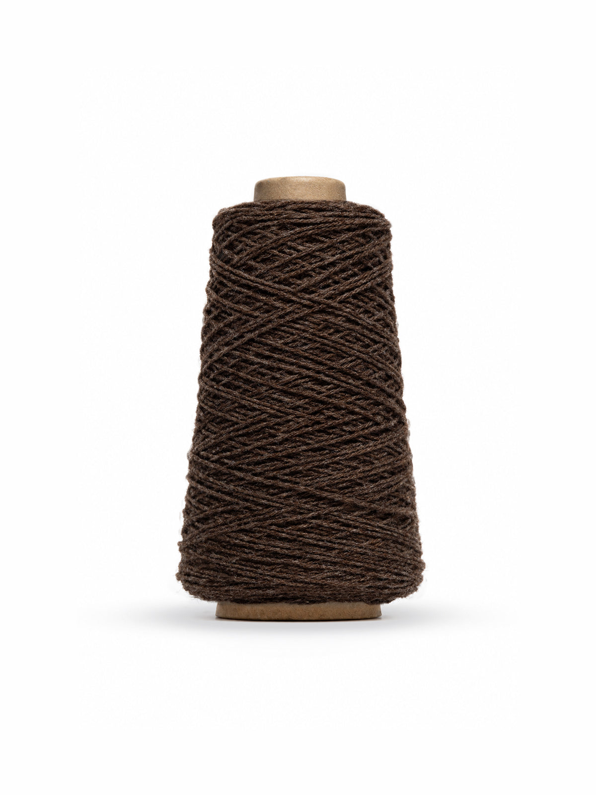 Conos de 100g - Lana Merino Trashumante - 360m/100g