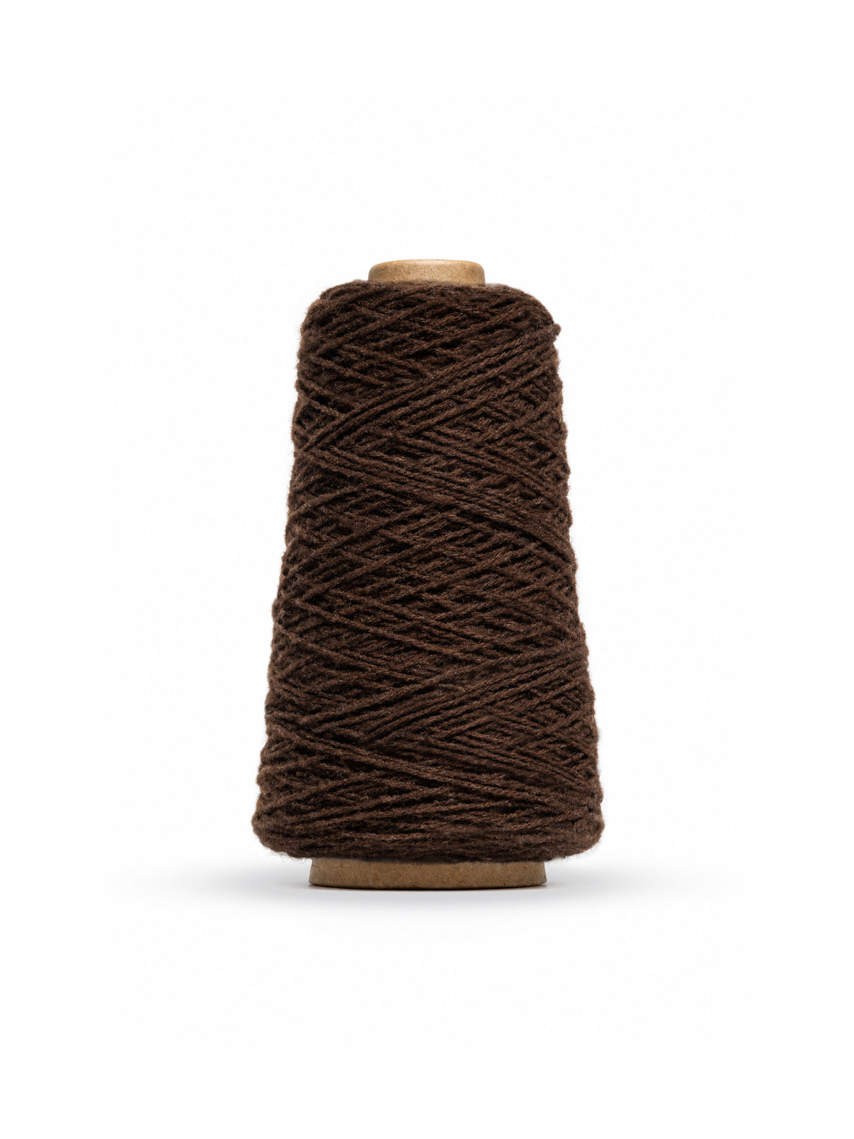 Conos de 100g - Lana Merino Trashumante - 360m/100g