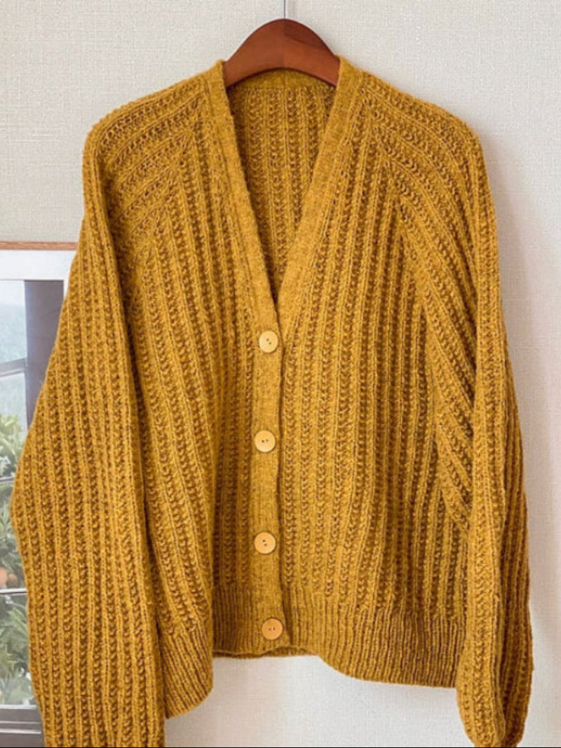 fall-in-cardigan-por-soopknitsml543p7a-i7n3tr44-2e