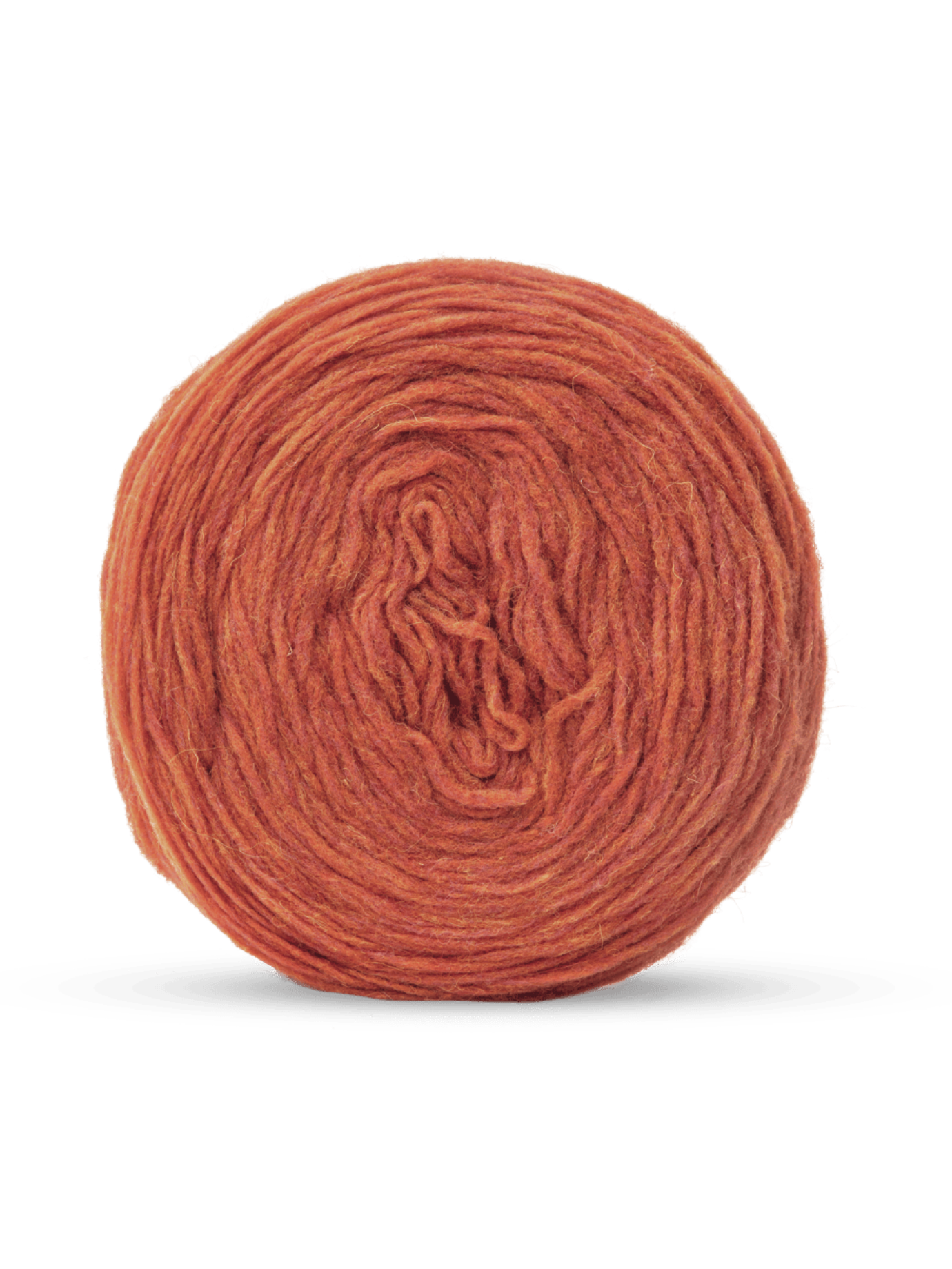 Manchelopis - 100% Manchega Wool - 230m/100g