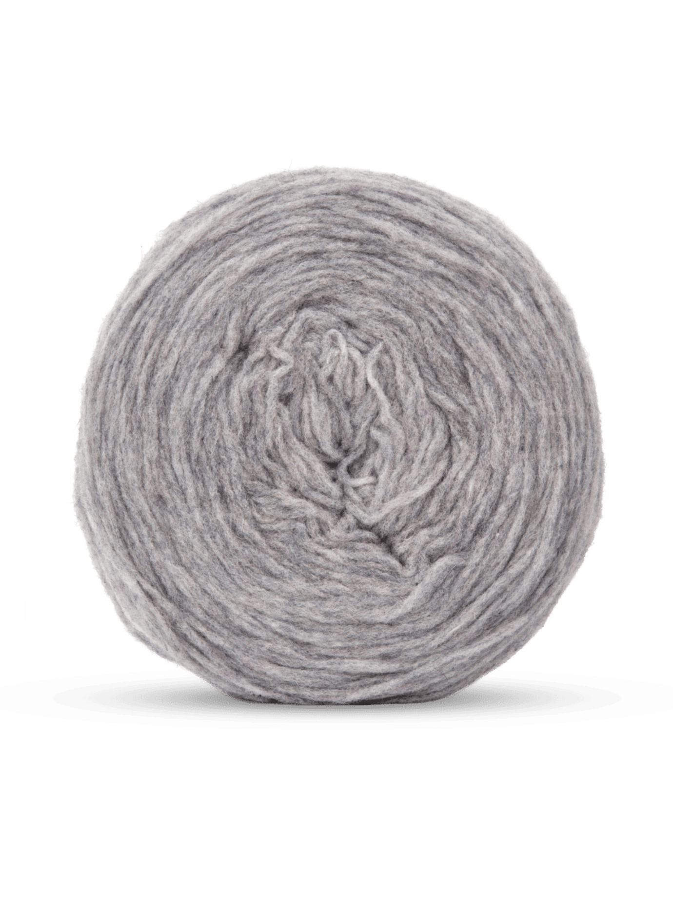 Manchelopis - 100% Manchega Wool - 230m/100g