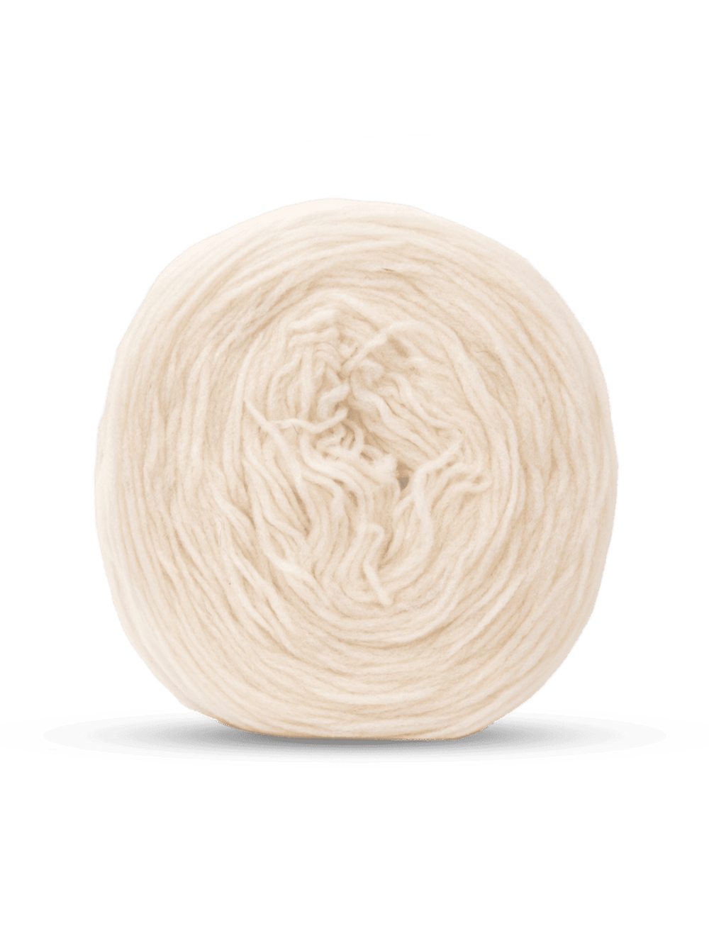 Manchelopis - 100% Manchega Wool - 230m/100g