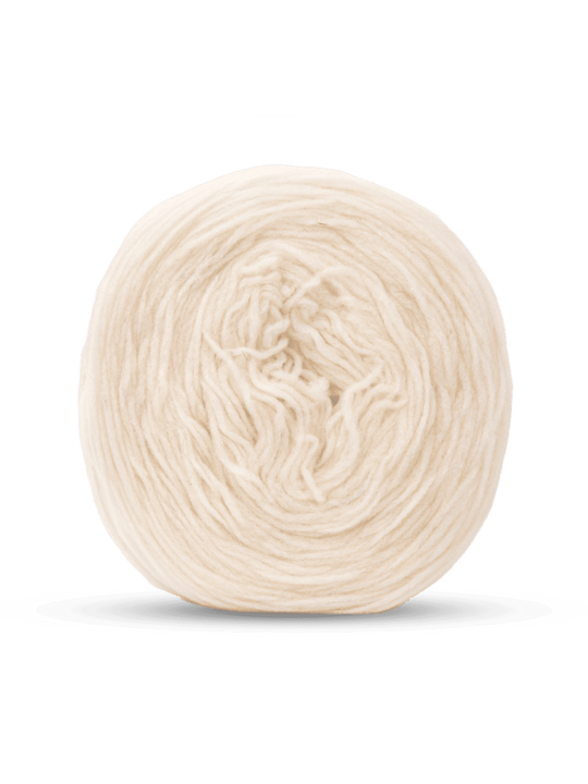 Wooldreamers Manchelopis