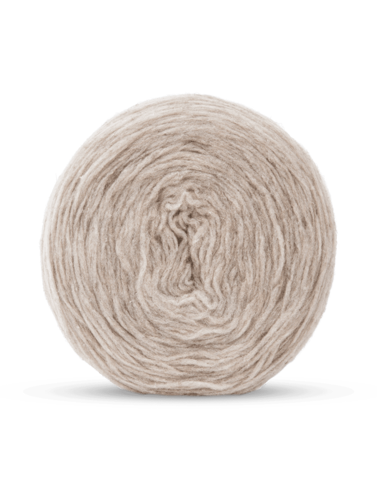 Manchelopis - 100% Manchega Wool - 230m/100g