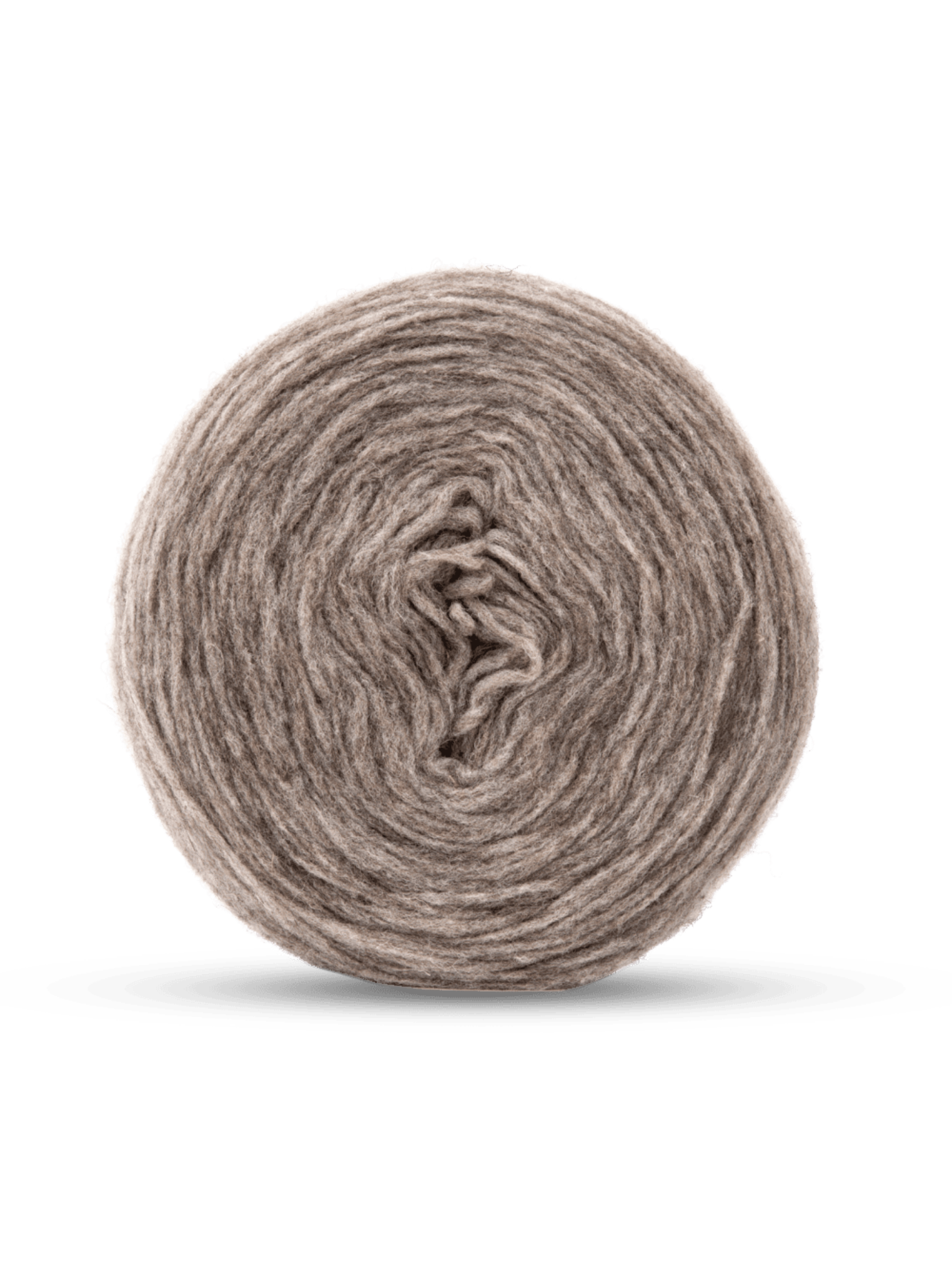 Manchelopis - 100% Manchega Wool - 230m/100g