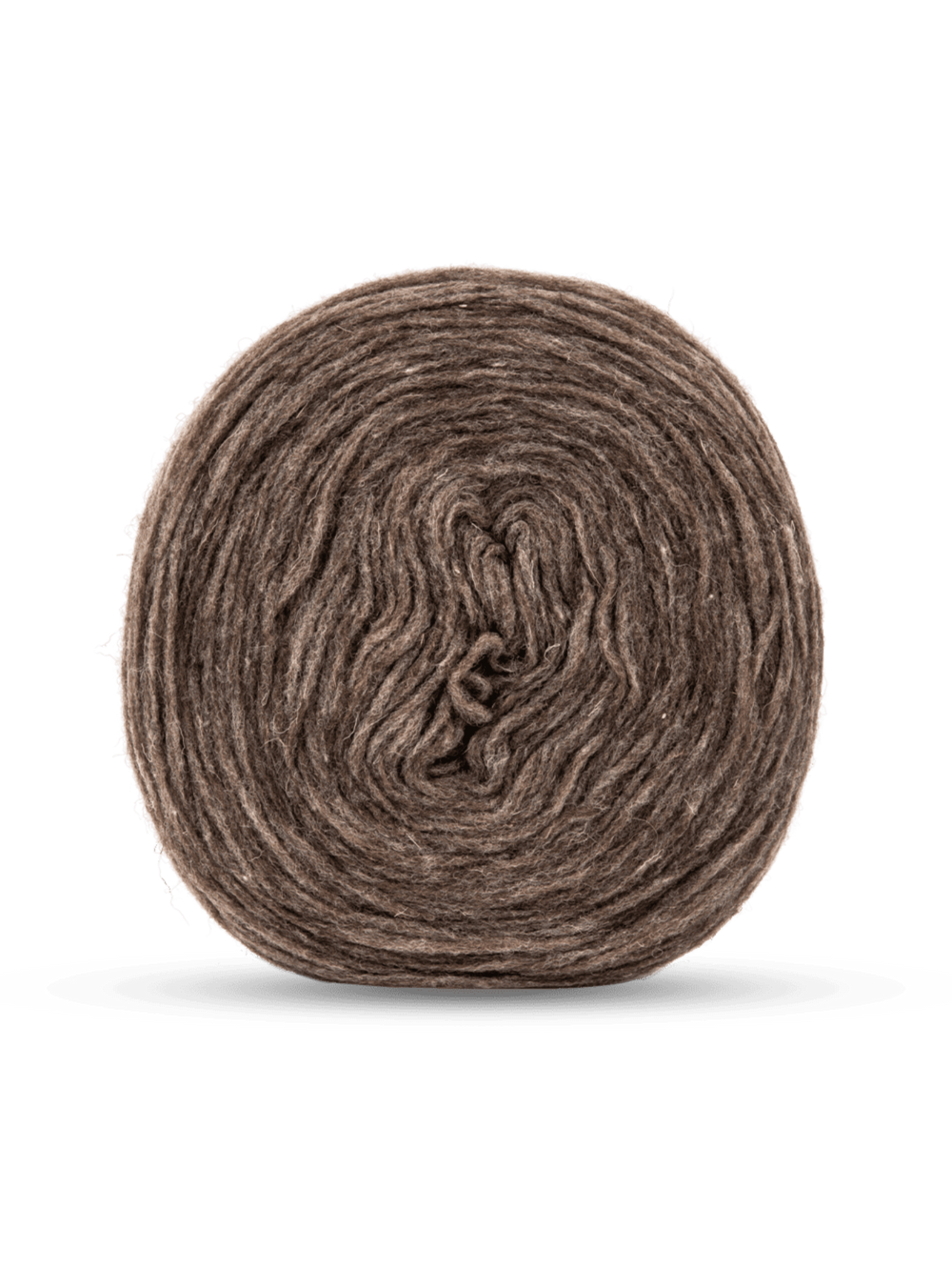 Manchelopis - 100% Manchega Wool - 230m/100g
