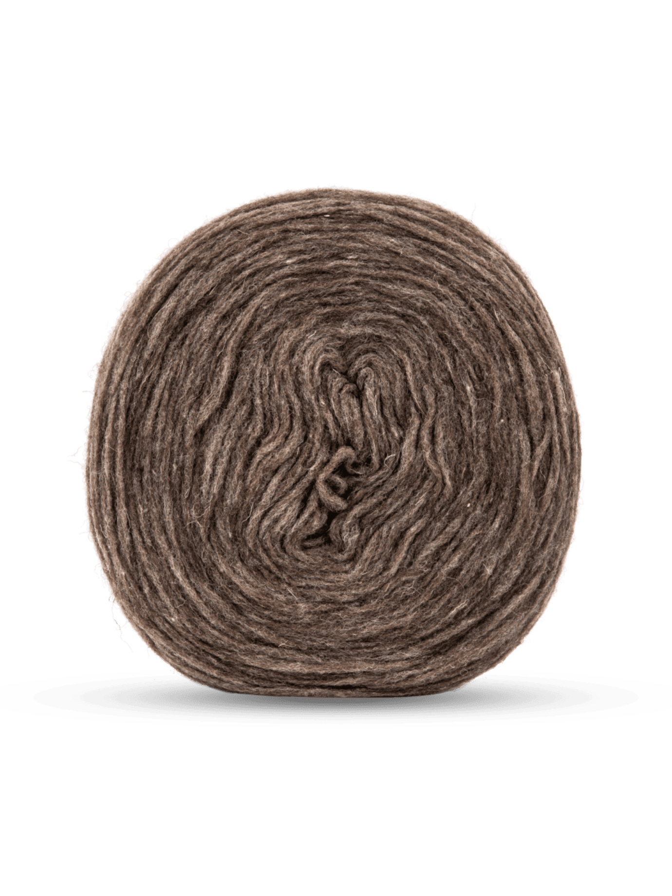 Manchelopis - 100% Manchega Wool - 230m/100g