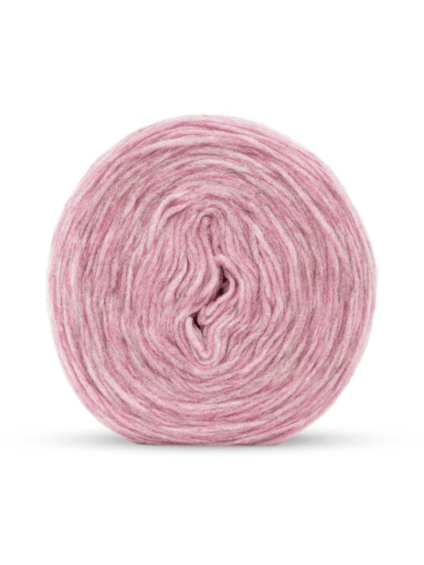 Manchelopis - 100% Manchega Wool - 230m/100g