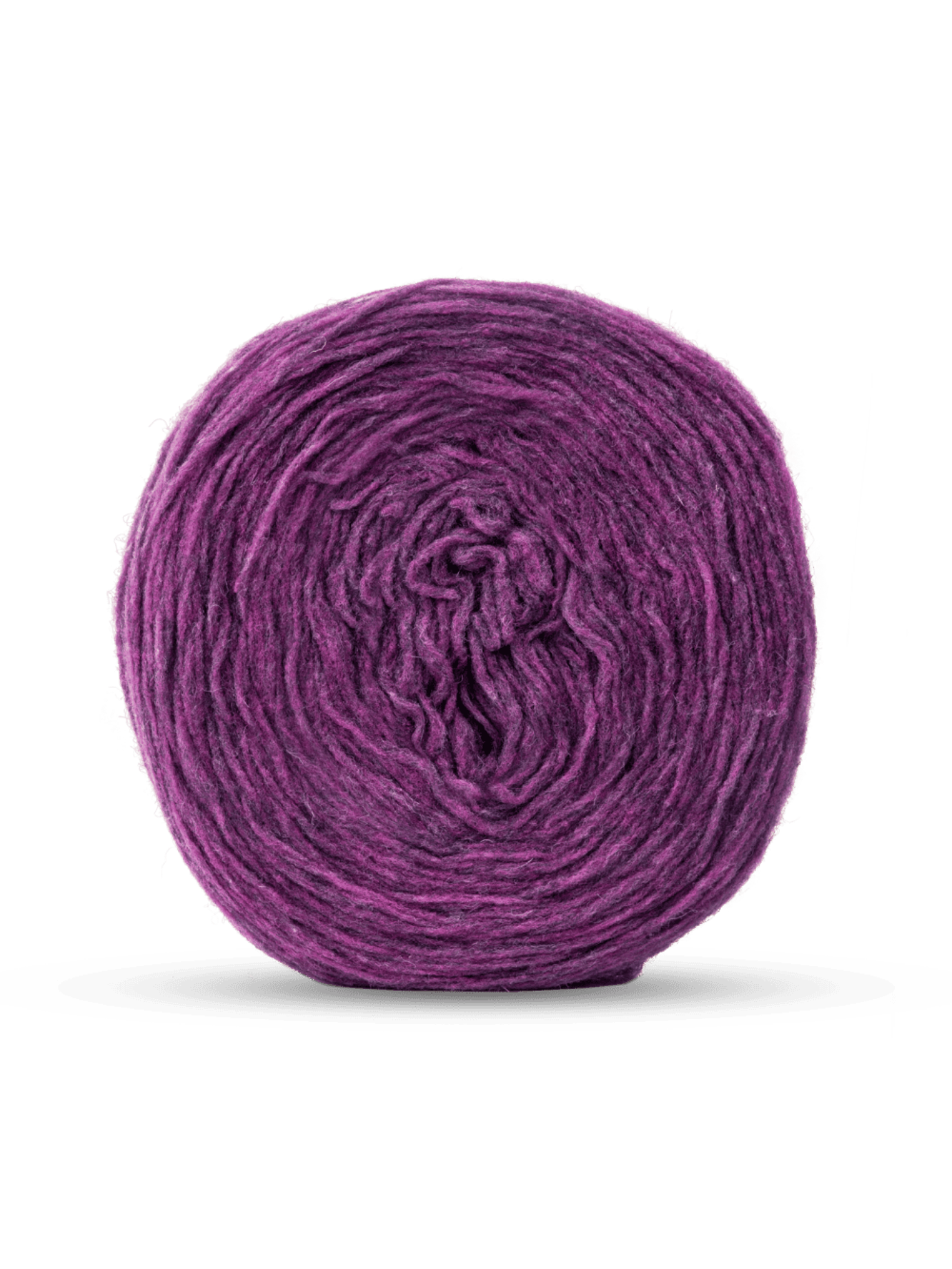 Manchelopis - 100% Manchega Wool - 230m/100g