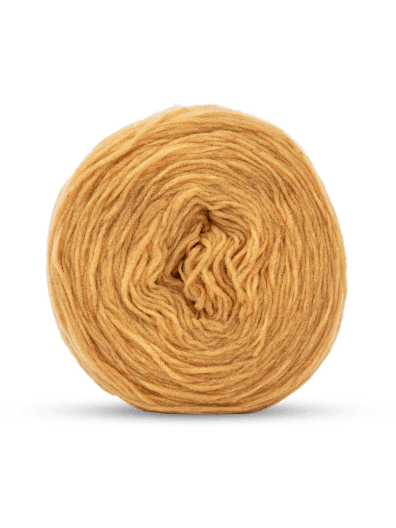 Manchelopis - 100% Manchega Wool - 230m/100g