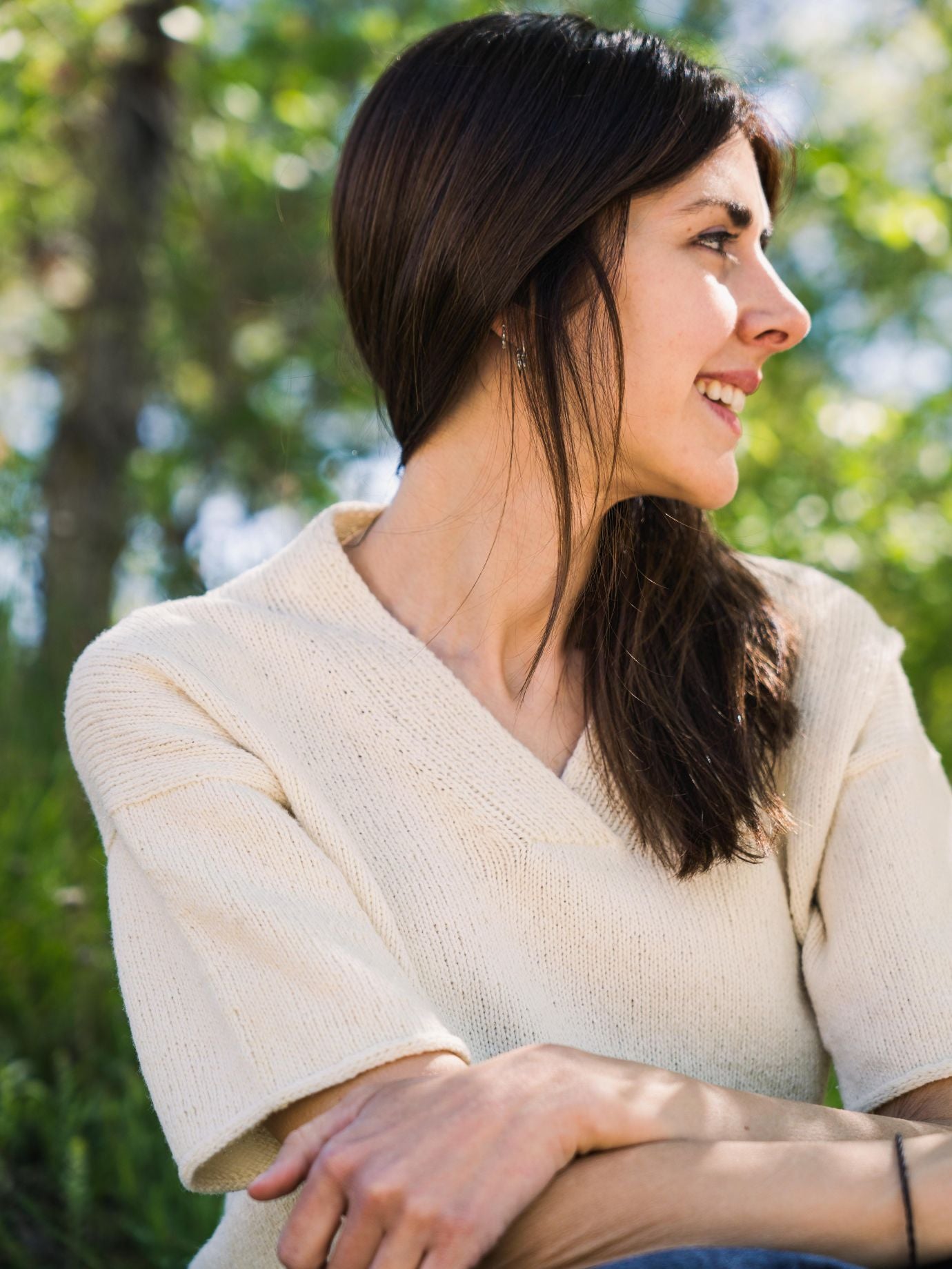 ml5alkut-k1z7mgkx-2p