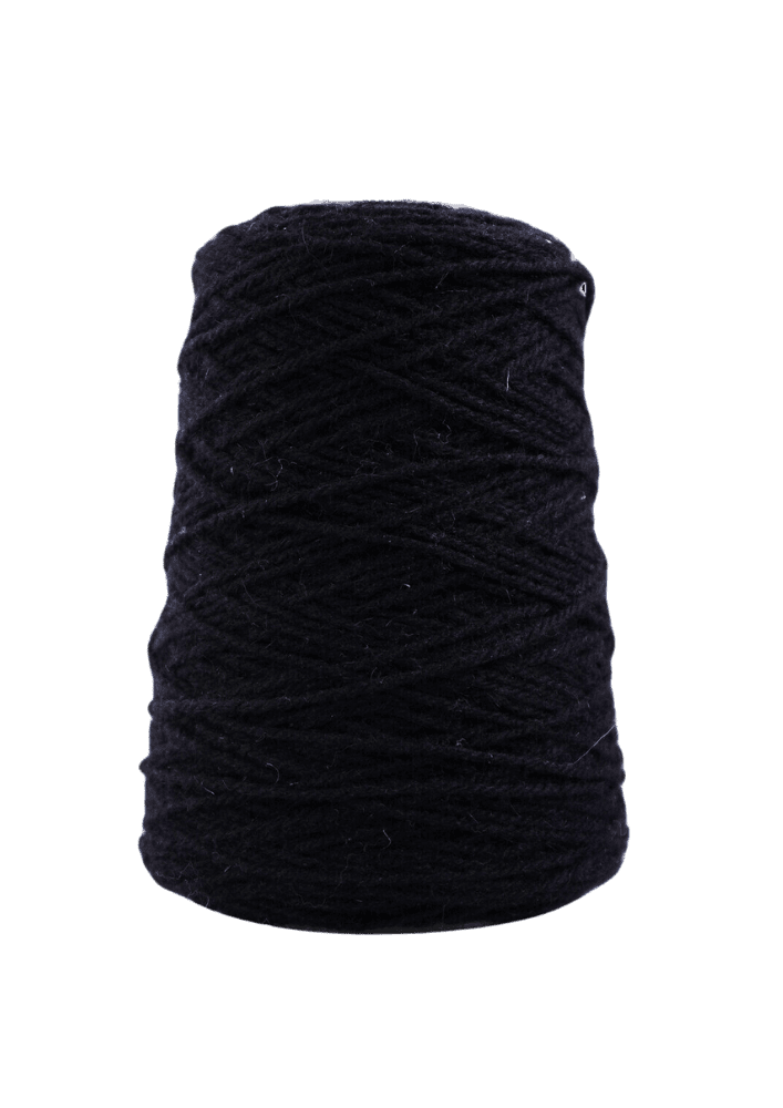 Qūnka - Tufting & Tapestry - 100% Local Wool - 280m/200g