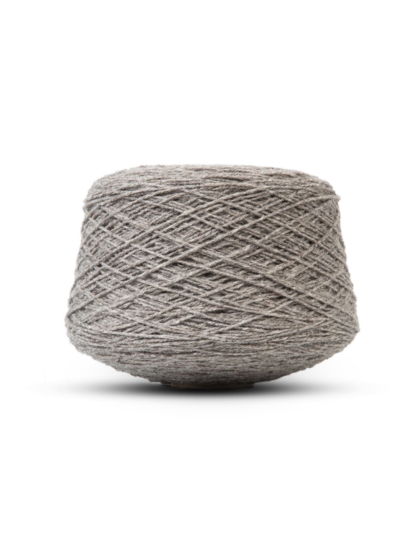 Qūnka - Tufting & Tapestry - 100% Local Wool - 280m/200g