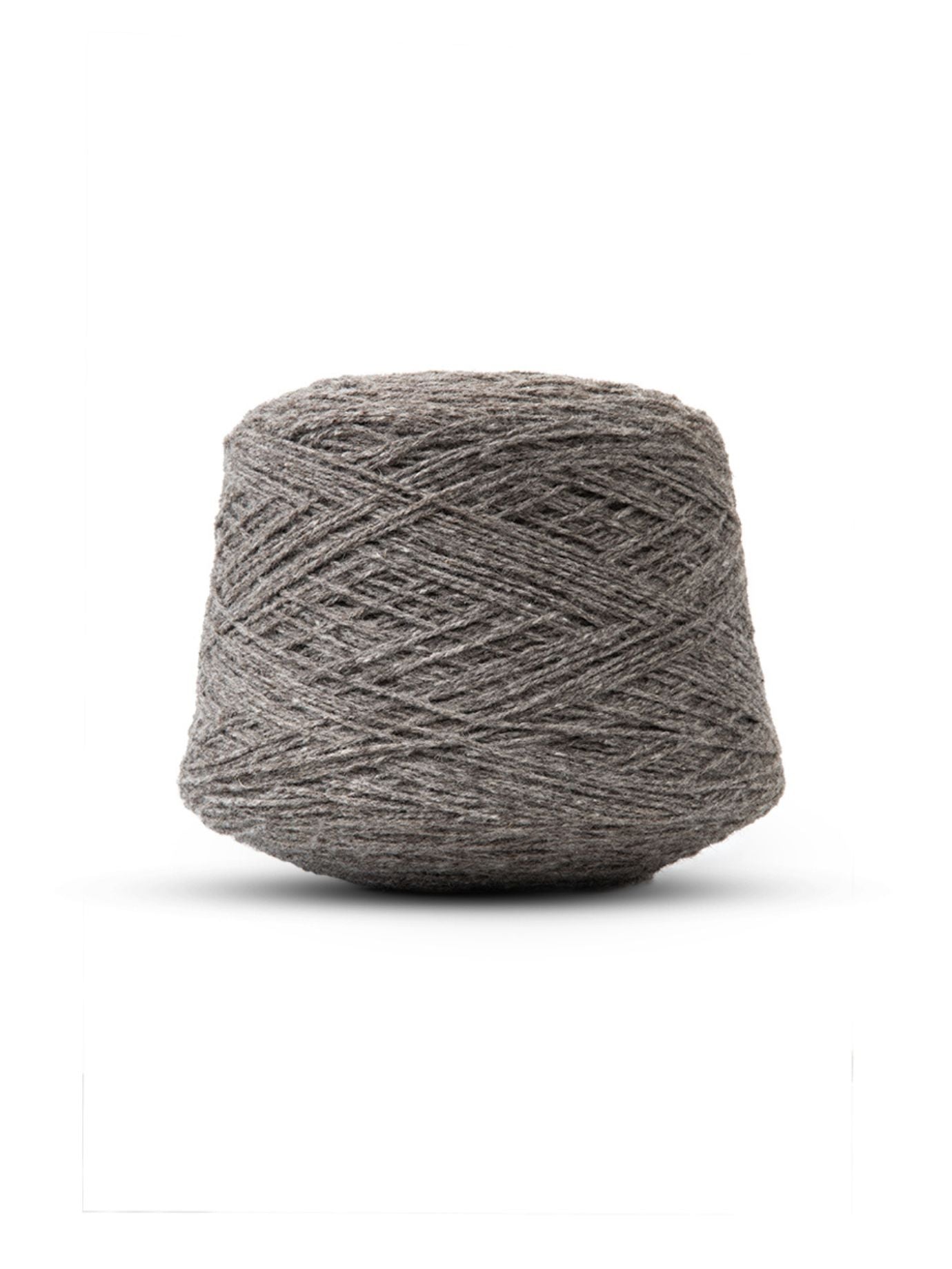 Qūnka - Tufting & Tapestry - 100% Local Wool - 280m/200g