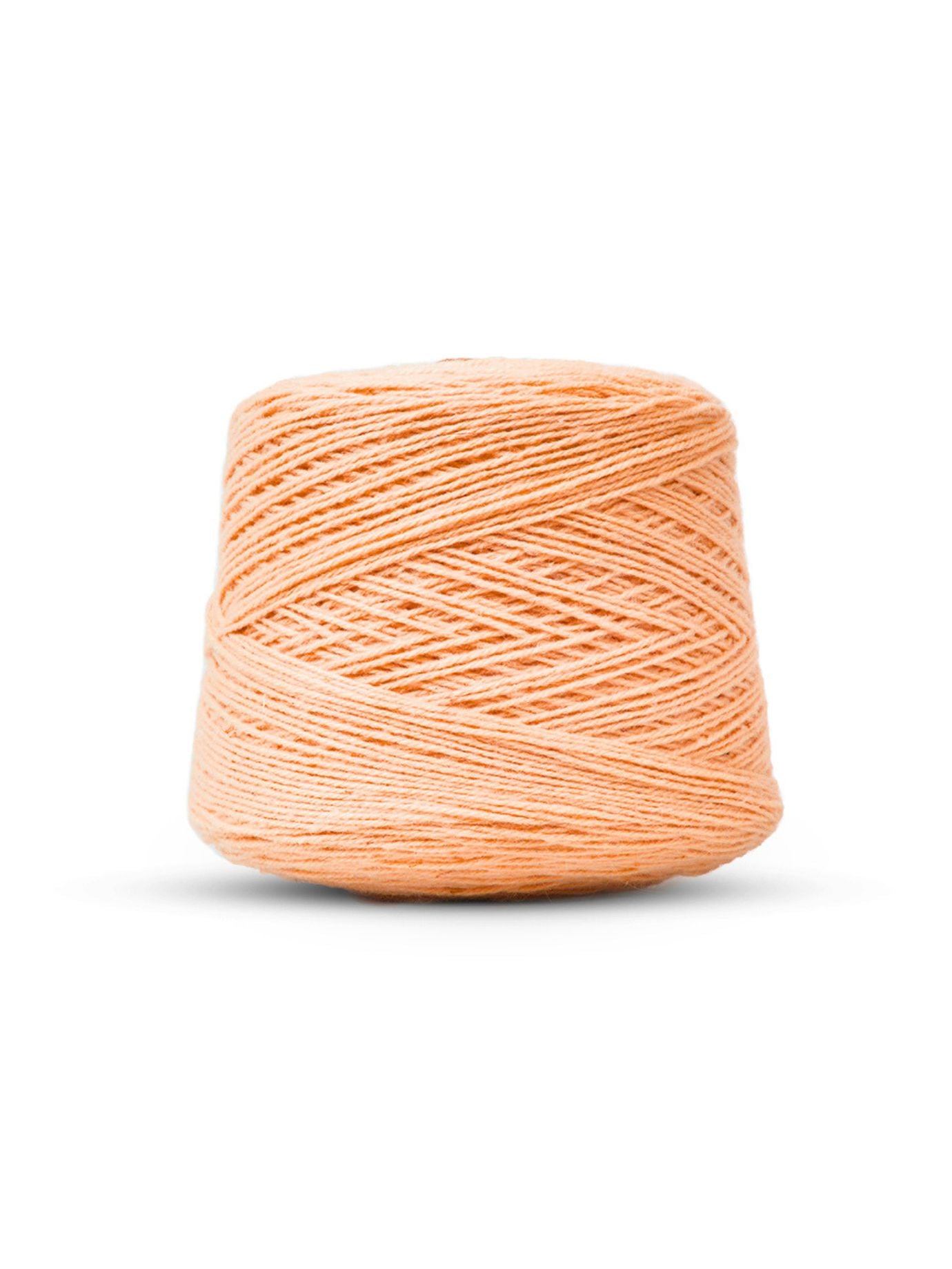 Qūnka - Tufting & Tapestry - 100% Local Wool - 280m/200g