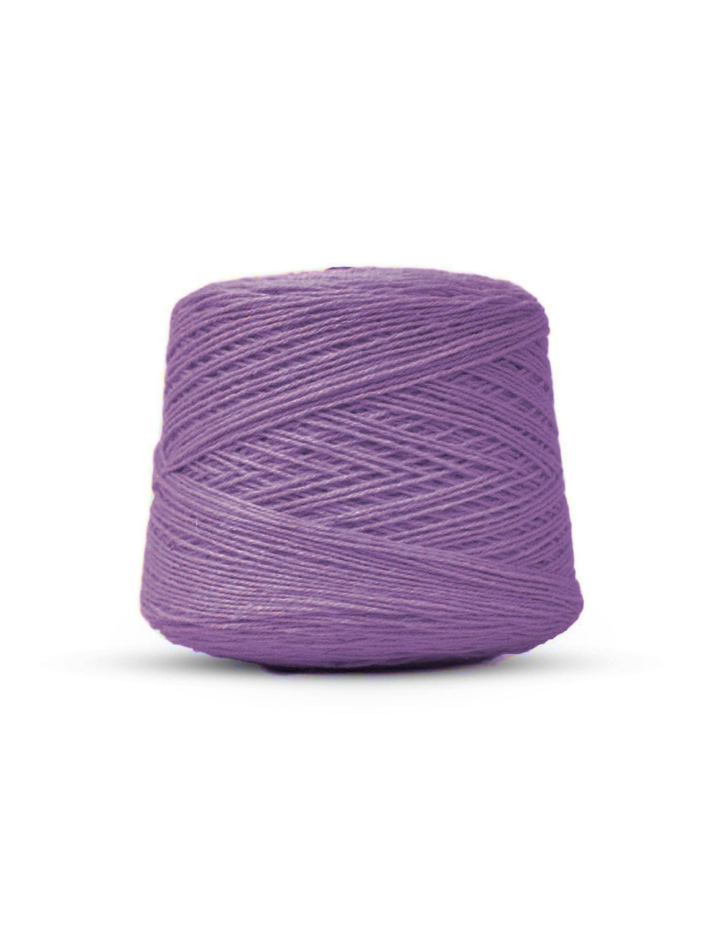 Qūnka - Tufting & Tapestry - 100% Local Wool - 280m/200g
