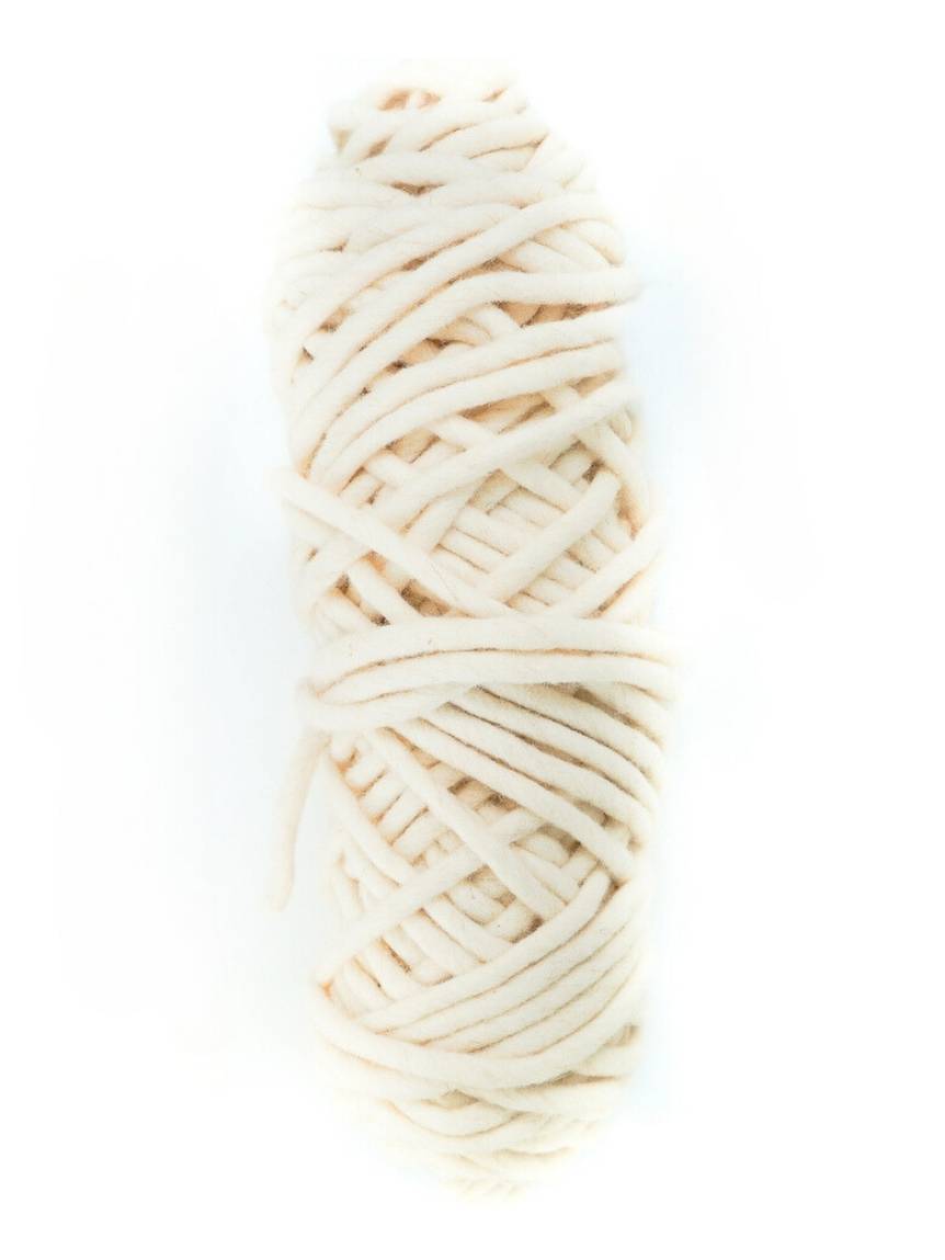 Breeds - Ripollesa Sheep