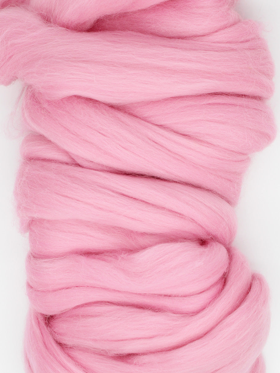 Merino XXL - Dark Grey