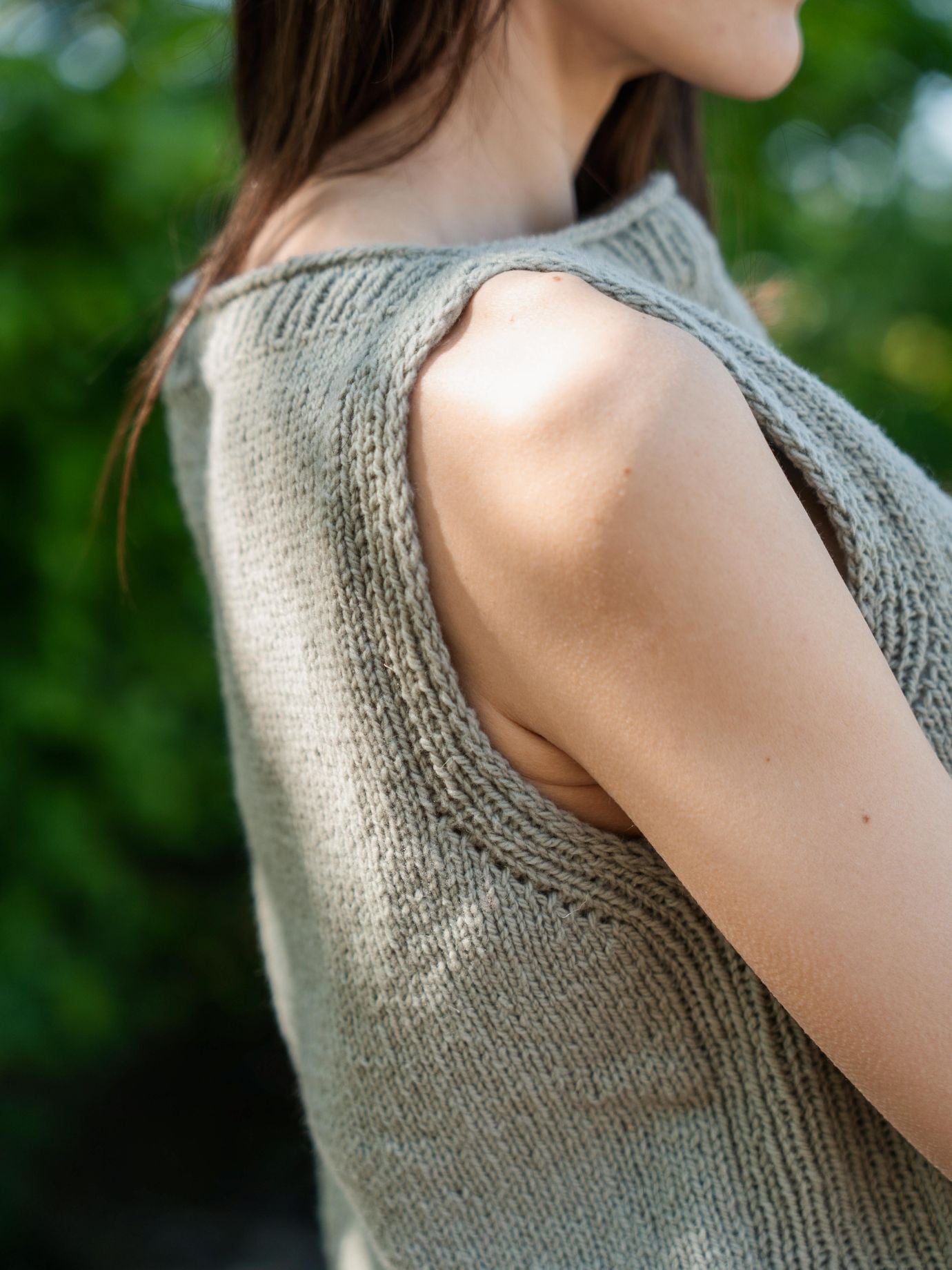 KIT – Sabai Top No. 1