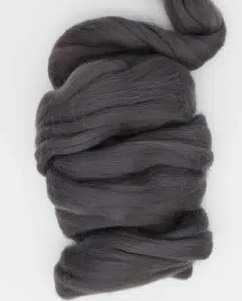 Merino XXL - Gris Oscuro