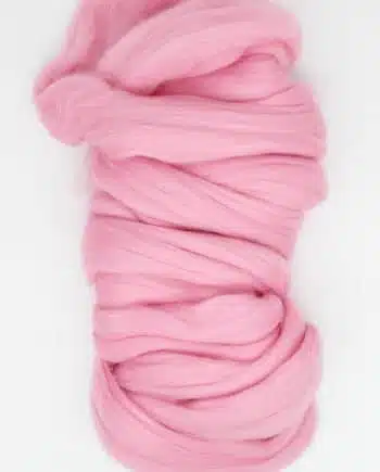 Merino XXL - Rosa