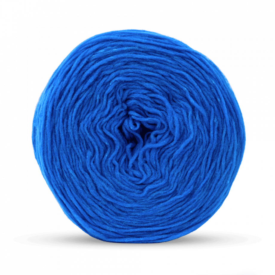 Manchelopis - 100% Lana Manchega - 230m/100g