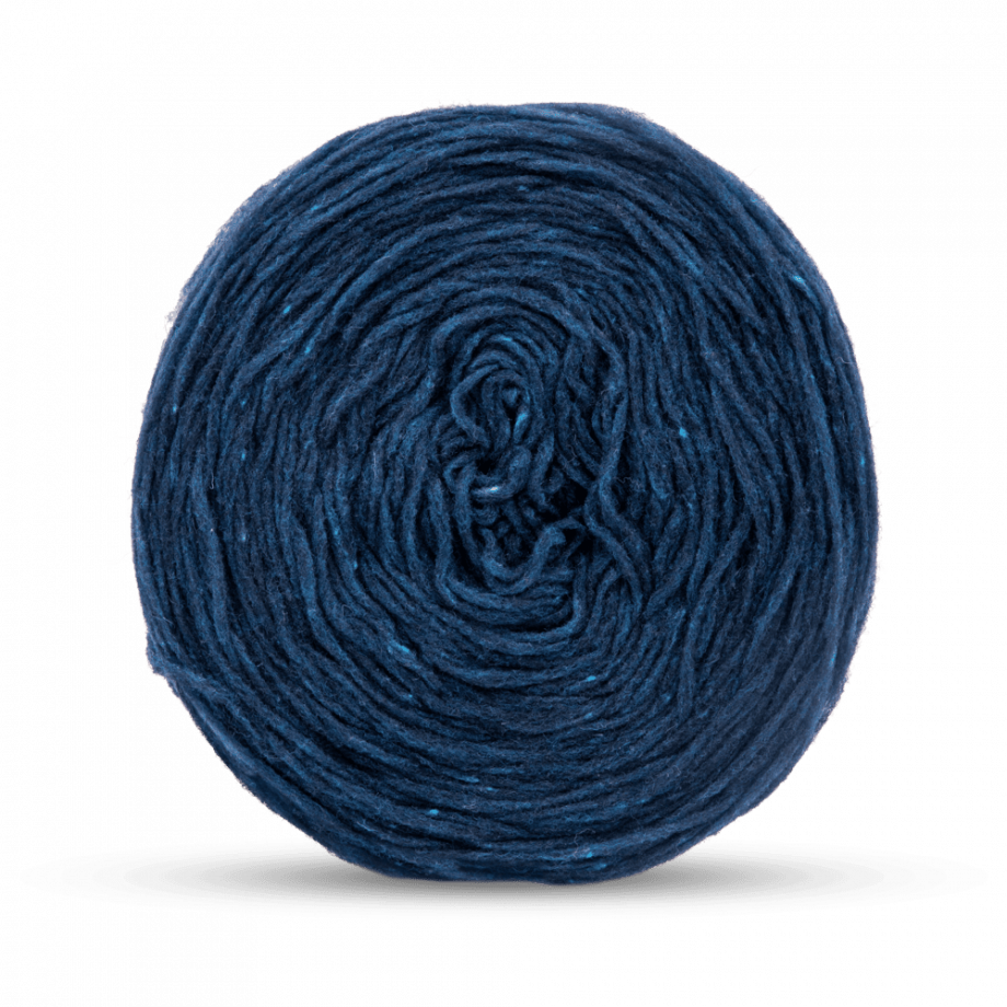Manchelopis - 100% Lana Manchega - 230m/100g