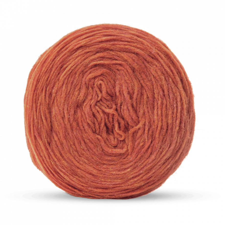 Manchelopis - 100% Lana Manchega - 230m/100g