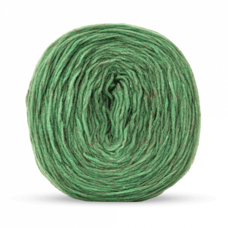 Manchelopis - 100% Lana Manchega - 230m/100g