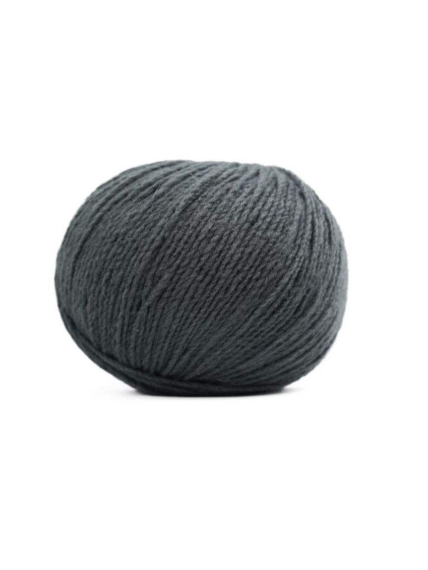 Cautiva - 100% Local Wool - 170m/50g