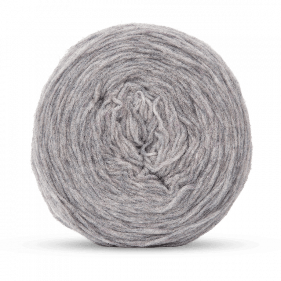 Manchelopis - 100% Lana Manchega - 230m/100g