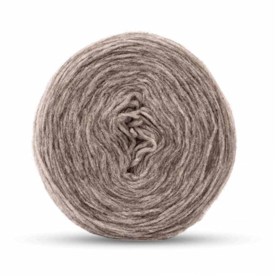 Manchelopis - 100% Lana Manchega - 230m/100g