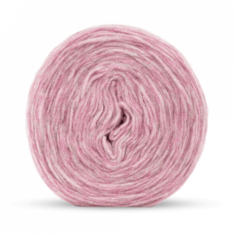 Manchelopis - 100% Lana Manchega - 230m/100g