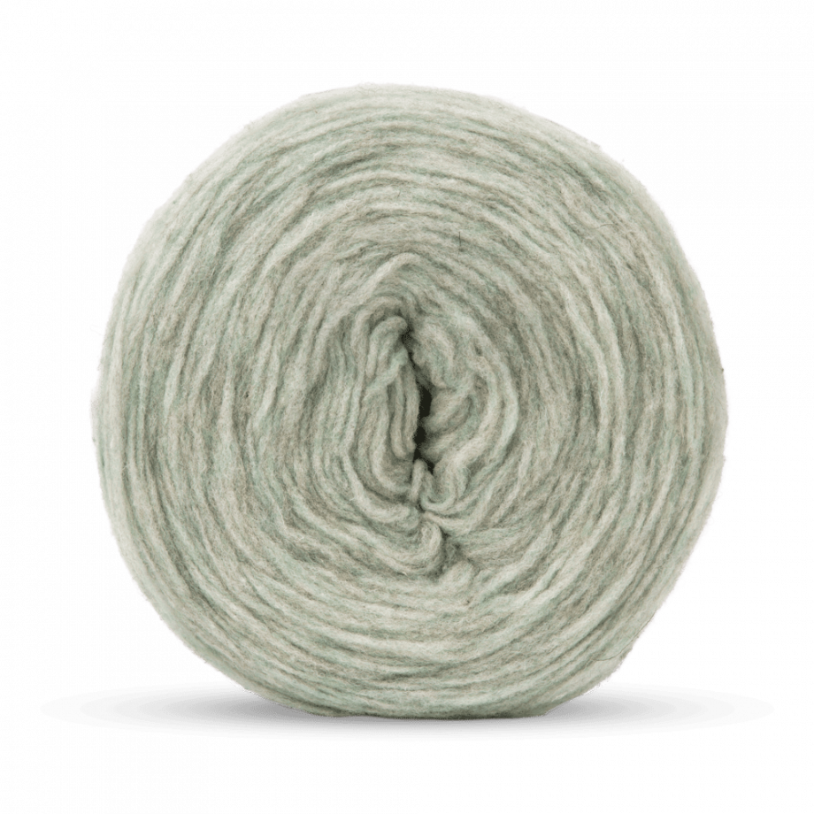 Manchelopis - 100% Lana Manchega - 230m/100g