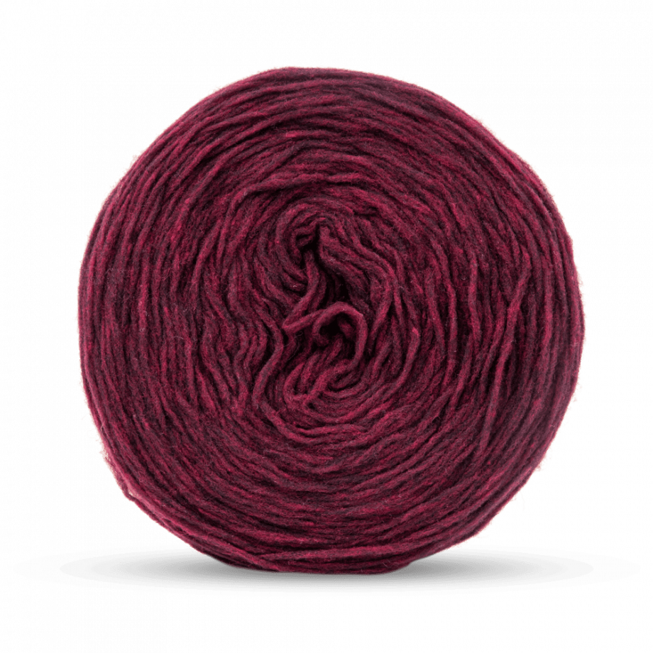 Manchelopis - 100% Lana Manchega - 230m/100g