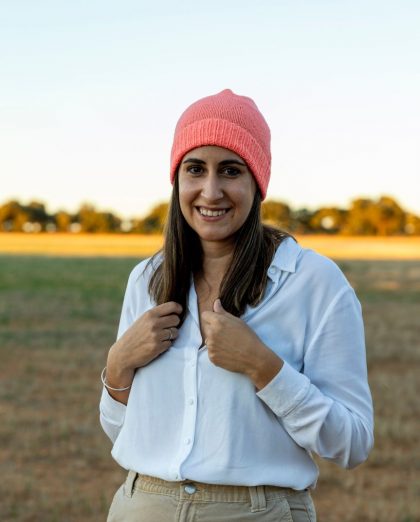 KIT Neon Hat - Origen