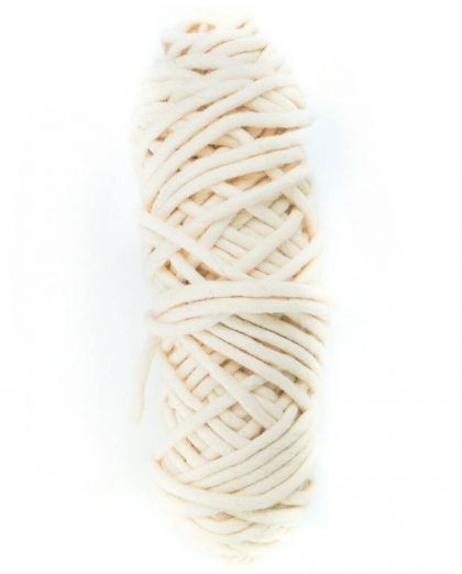 Breeds - Oveja Ripollesa