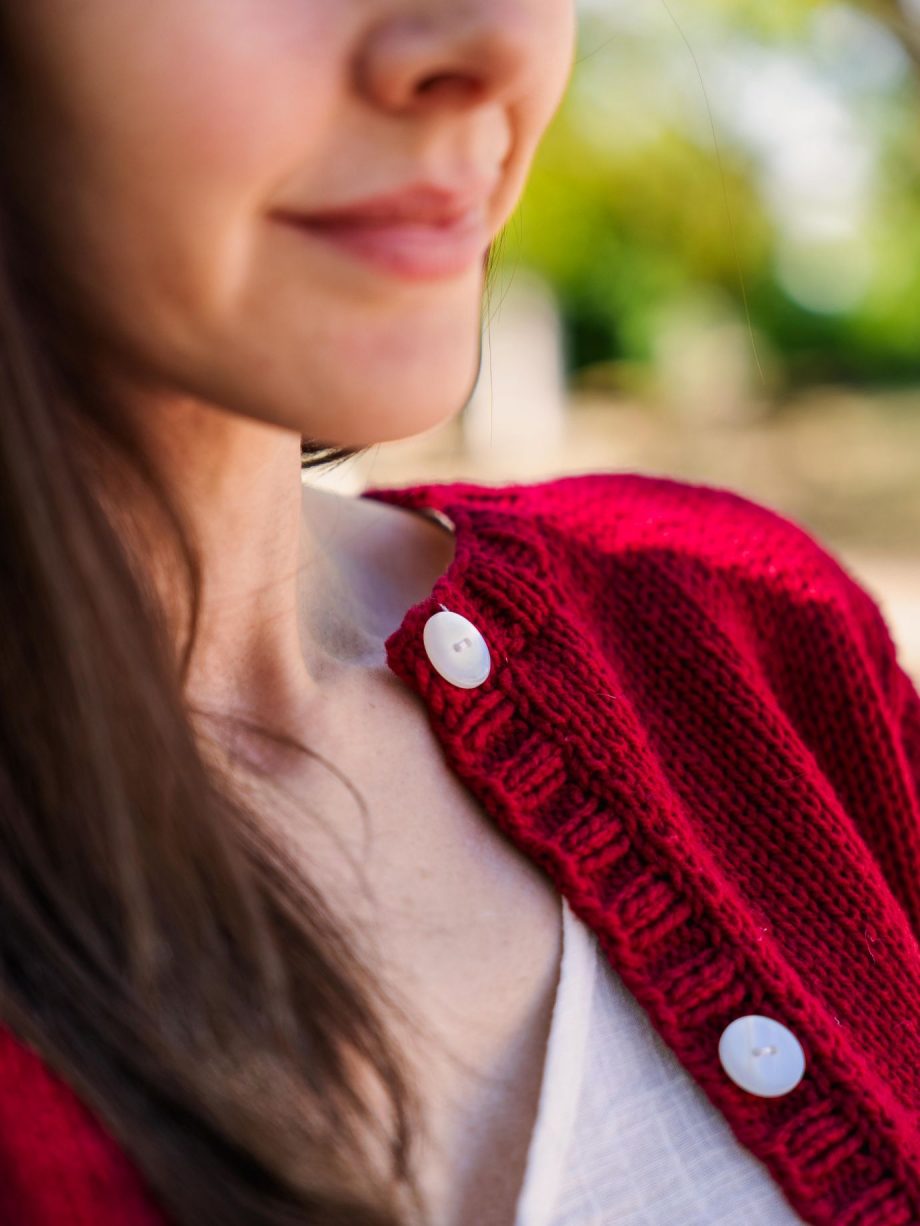 KIT Chaqueta Dehesa - Dehesa de Barrera