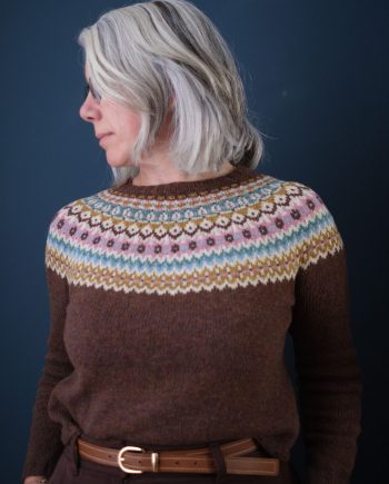 KIT Atayu - 90 Varas